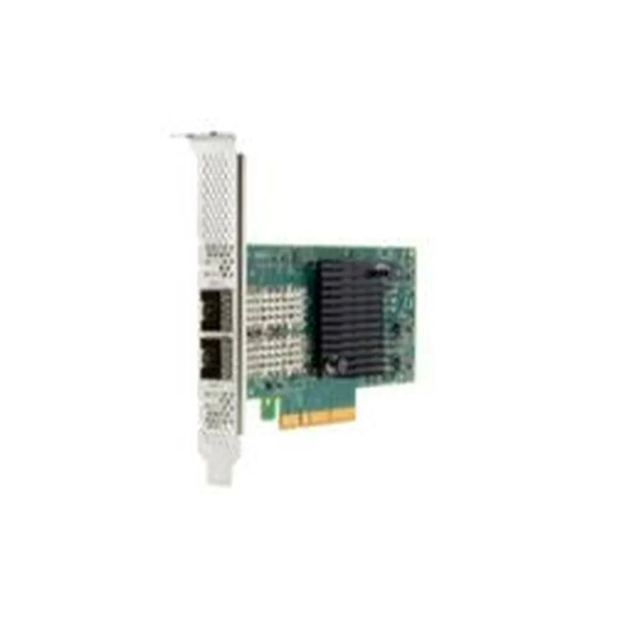 HPE 817753-B21 Ethernet 10/25GB 2P 640SFP28 Adapter