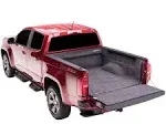 Bedrug 15-16 GM Colorado/GMC Canyon Crew Cab 5ft Bed Bedliner BRB15CCK