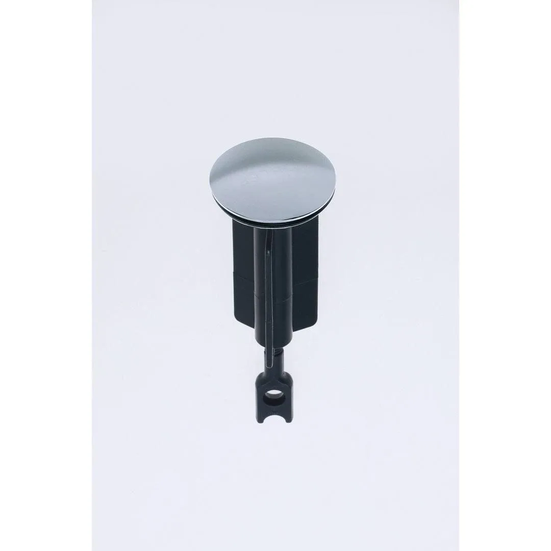 Kohler GP1037021-CP Pop-Up Stopper with Plastic Stem