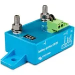 Victron Energy BatteryProtect 12/24-Volt 65 amp