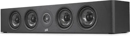 Polk Audio Reserve R350