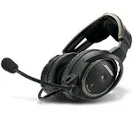 Bose A20 Aviation Headset