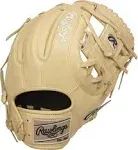 Rawlings 11.25" Heart of The Hide Baseball Glove PRO312-2C