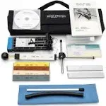 Edge Pro Apex 4 Knife Sharpening System