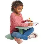 ECR4Kids The Surf Portable Lap Desk