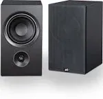 PSB Alpha P5 Bookshelf Speakers