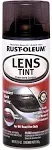 Rust-Oleum Lens Tint Spray 253256