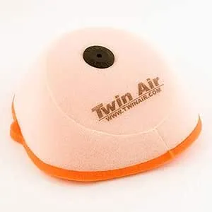 Twin Air - Air Filter