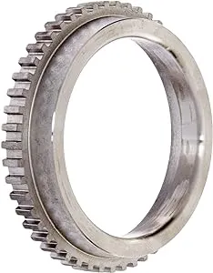 Ford ABS Ring 5R3Z-2C189-AA