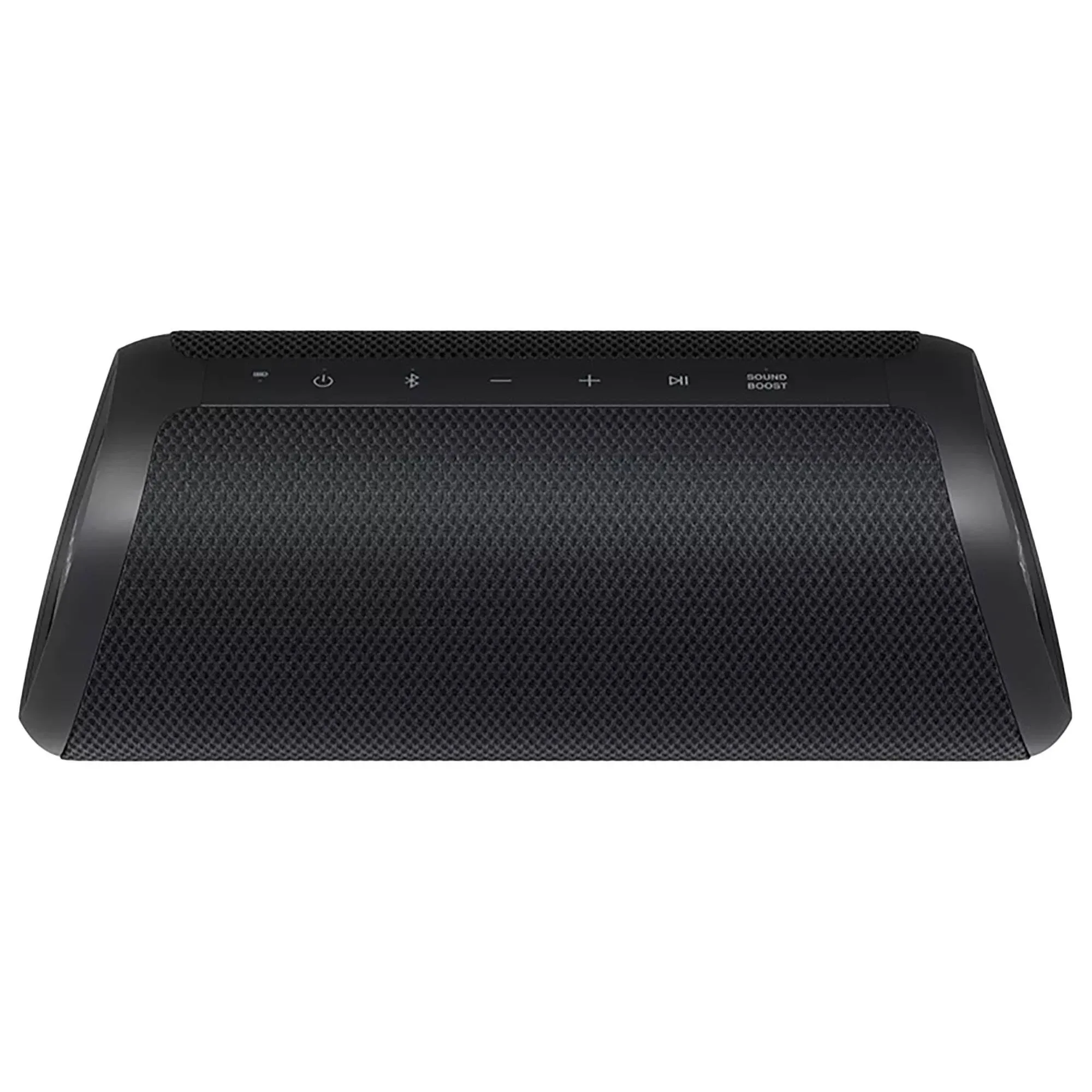 LG XBOOM Go Portable Bluetooth Speaker