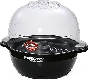 Orville Redenbacher's Stirring Popper