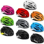 Kask Rapido Road Cycling Helmet