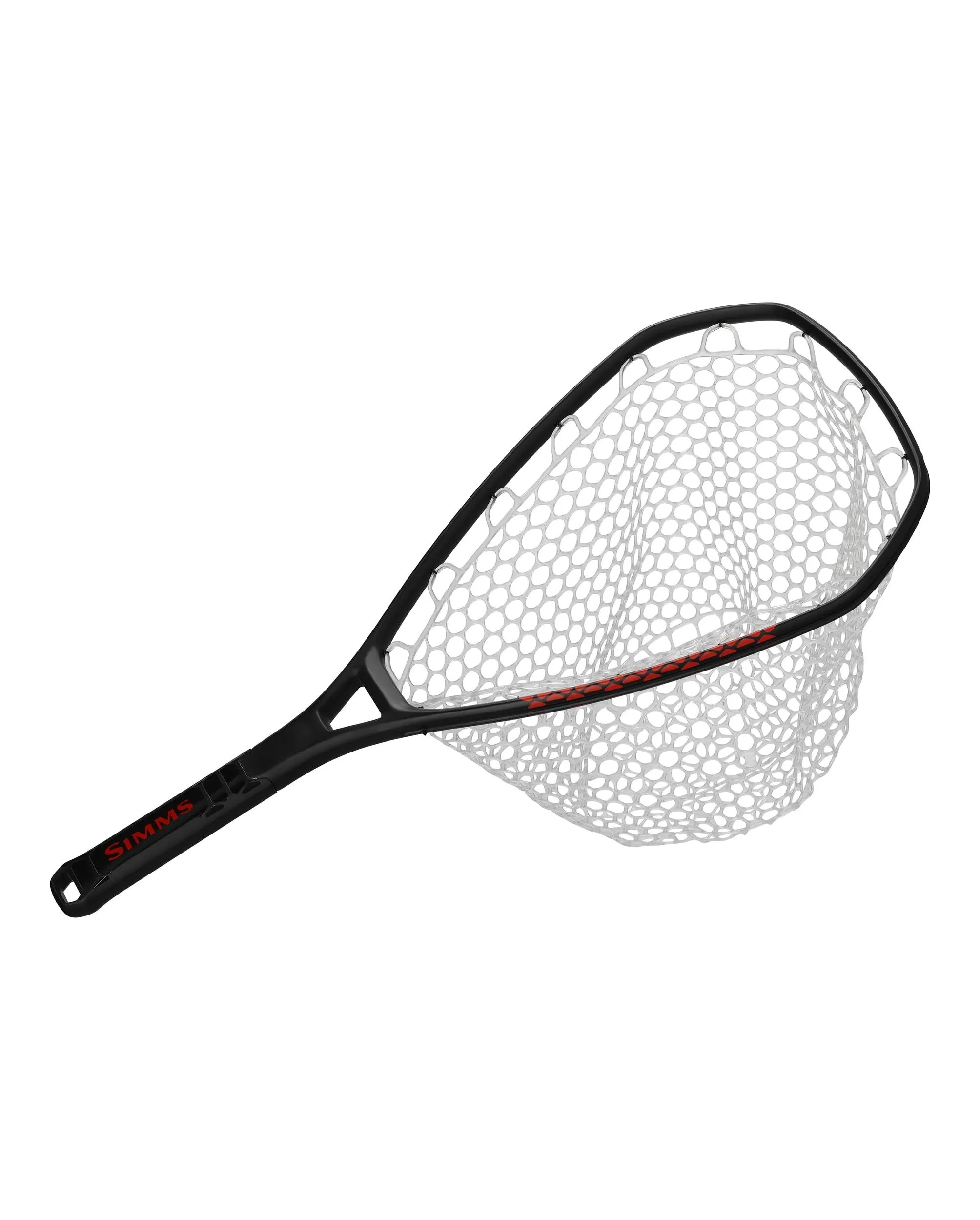 Simms Daymaker Landing Net- Small