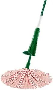 Libman Wonder Mop