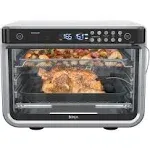 Ninja DT201 Foodi 10-in-1 XL Pro Air Fry Oven