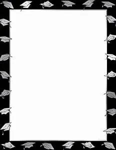 Stationery Letterhead, Polished Gr, PK40