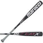 Marucci CATX -11 USA Baseball Bat: MSBCX11USA