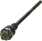 Steering Tie Rod End Moog ES3488