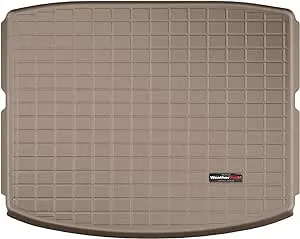 WeatherTech Cargo Liner for Honda CR-V 2017-2019