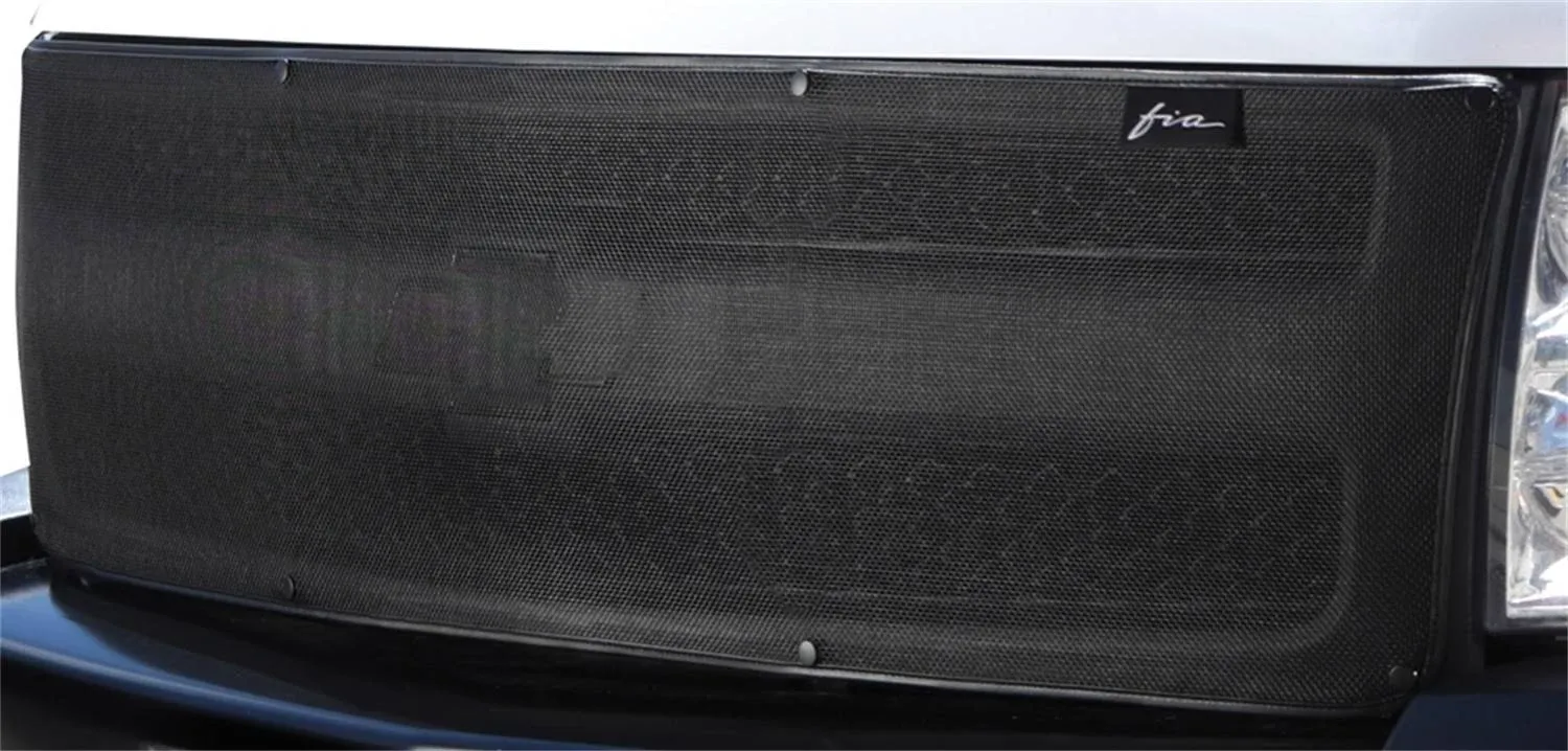 Fia GS901-51 Bug Screen - Grille