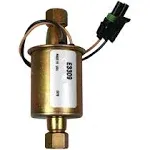 ACDelco EP309 ELEC FUEL PUMP (B)