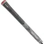 Golf Pride MCC Plus4 Align MultiCompound Golf Grip