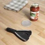 Good Grips Jar Opener with Base Pad OXO