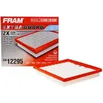 FRAM Air Filter CA12295