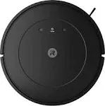 iRobot Roomba Vac Essential Robot