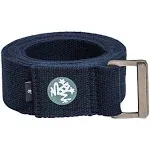 Manduka Align Yoga Strap