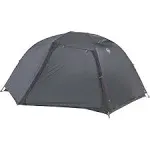 Big Agnes Copper Spur HV UL2 Bikepack - Tent