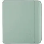 Kobo Libra Colour Basic SleepCover - Garden Green