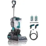 Kenmore KW4070 RevitaLite Pet Portable Carpet Cleaner with High Cleaning Powe...