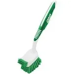 Libman Kitchen Brush, Big Job