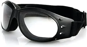 Bobster Cruiser Goggles