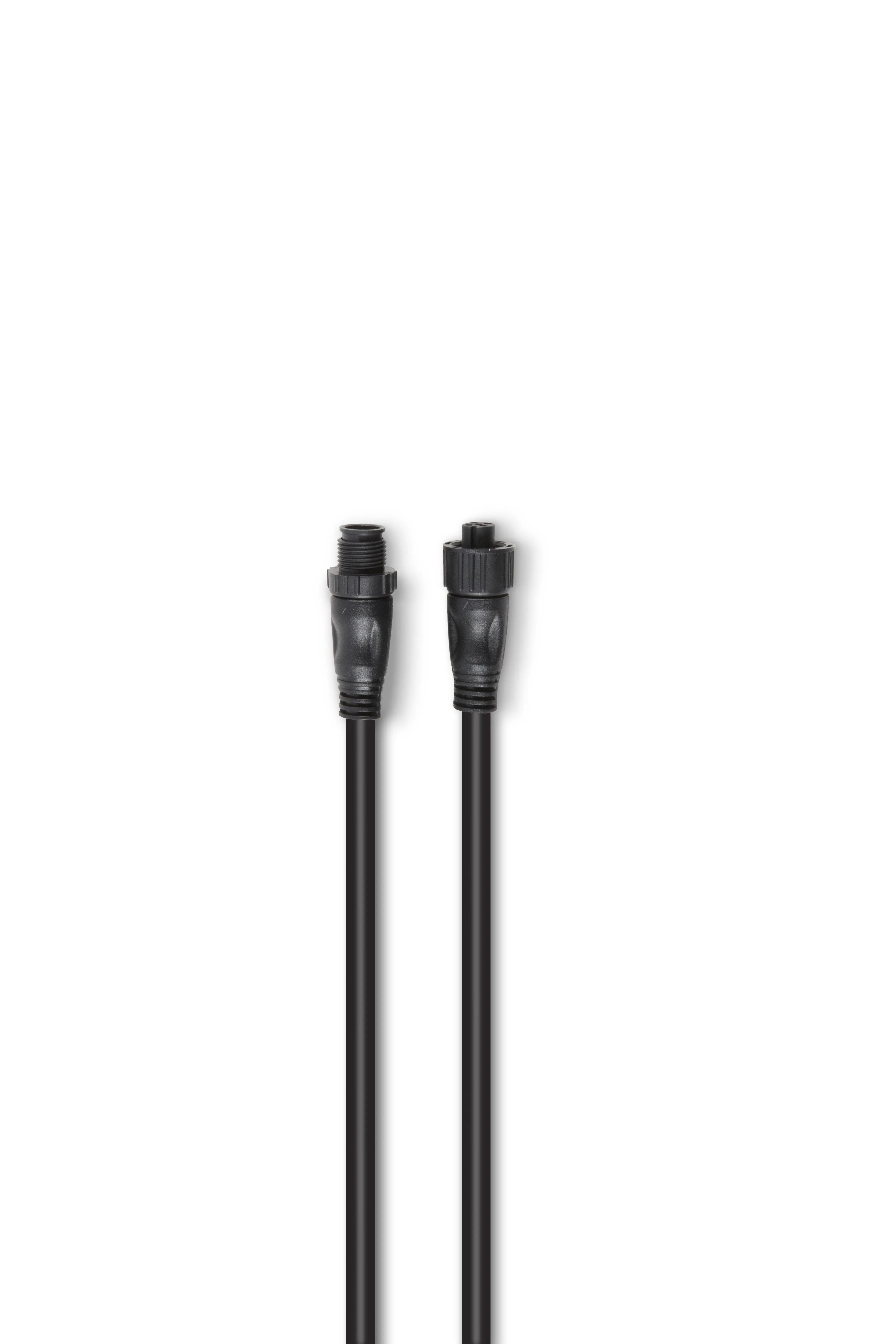 Garmin - NMEA 2000 Backbone Cable - 10M