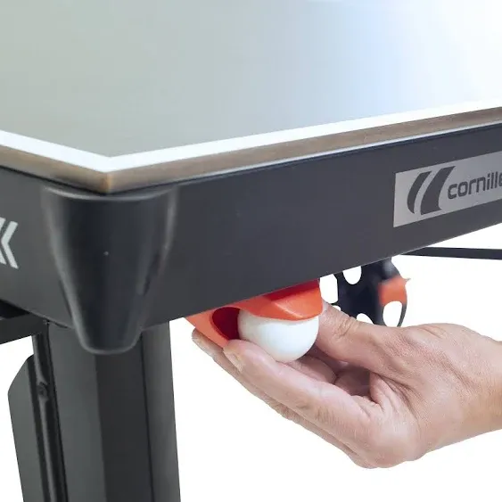 Cornilleau 700x Crossover Outdoor Ping Pong Table