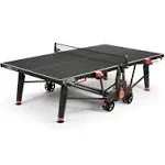 Cornilleau 700x Crossover Outdoor Ping Pong Table