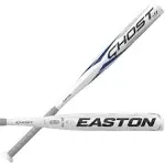 Easton Ghost Youth -11 Fastpitch Bat