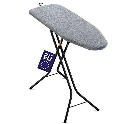 Bartnelli Ironing Board