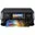 Epson Expression Photo Xp-8700 Wireless Inkjet Multifunction Printer - Color