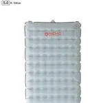 Nemo Tensor All-Season Sleeping Pad - Regular