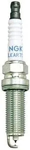 NGK DILKAR7C9H (91215) SPARK PLUG