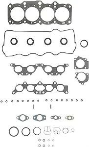 FEL-PRO HS9468PT Head Gasket Set