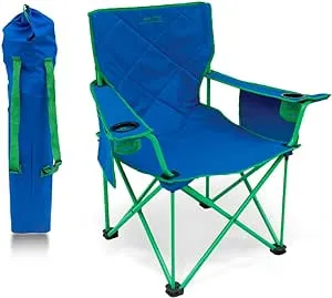 Mountaineering King Kong Chair Table For Camping   APS From Haimaikj2, $190.81 | DHgate.Com