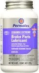 Permatex Ceramic Extreme Brake Parts Lubricant 24125