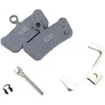 SRAM - DISC BRAKE PADS