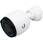 Ubiquiti Networks UniFi UVC-G4-PRO 4K UHD Outdoor Network Bullet Camera