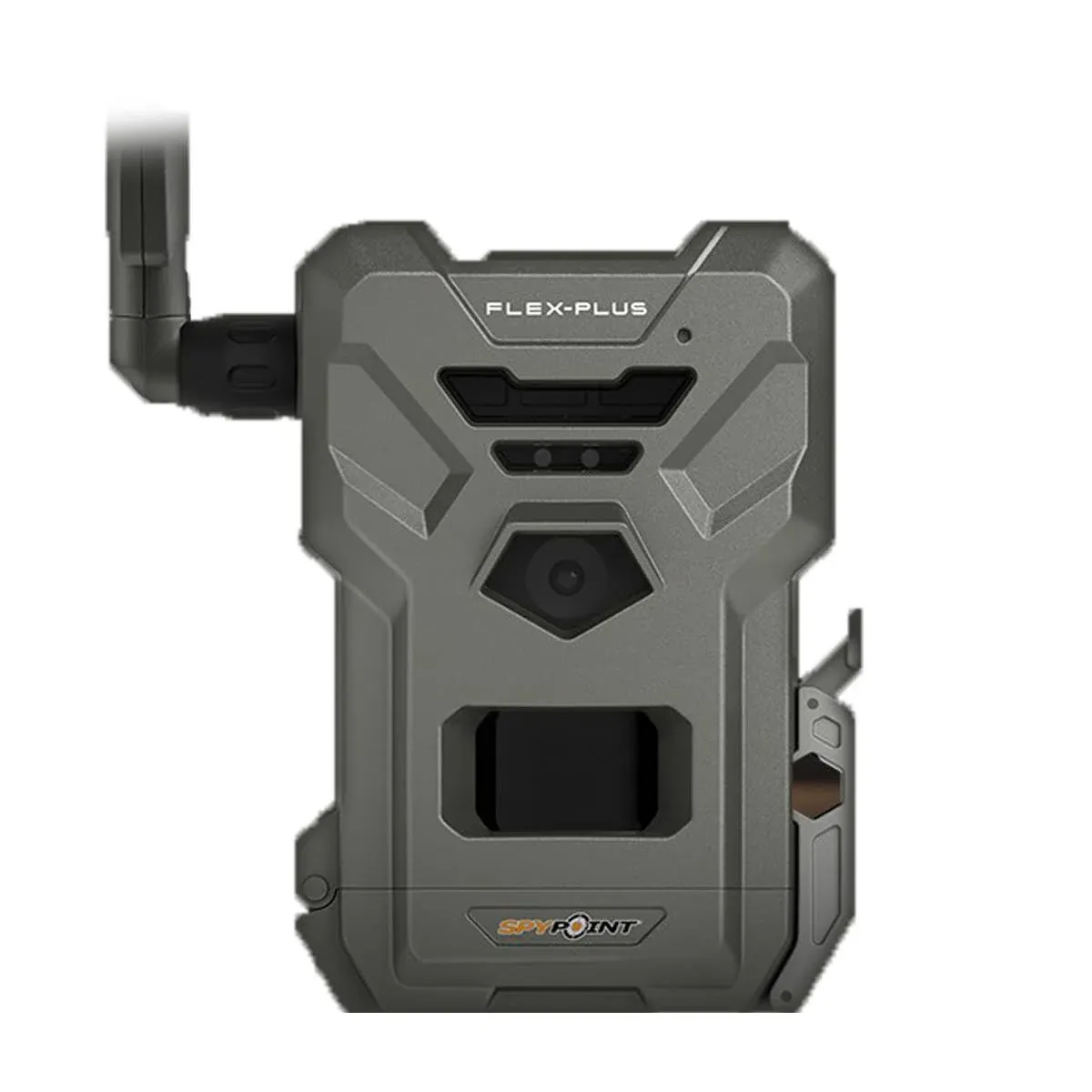 Spypoint Flex-Plus Trail Camera