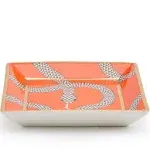 Jonathan Adler Eden Square Tray